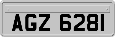 AGZ6281