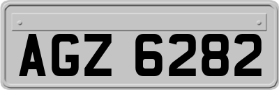 AGZ6282