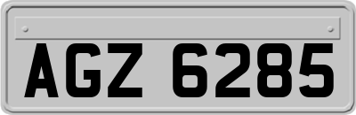 AGZ6285