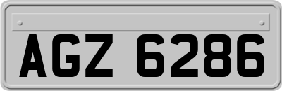 AGZ6286