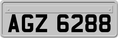 AGZ6288