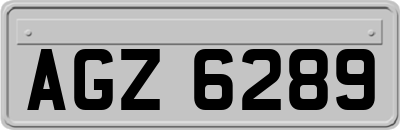 AGZ6289