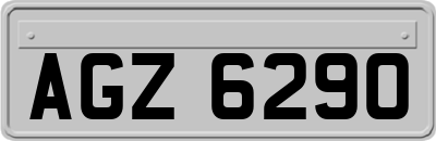 AGZ6290