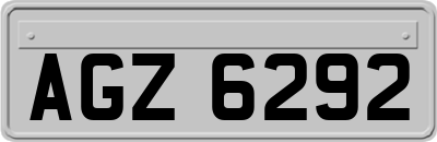 AGZ6292