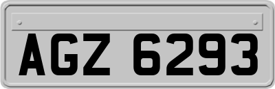 AGZ6293