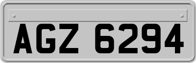AGZ6294