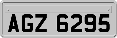 AGZ6295