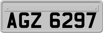 AGZ6297