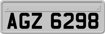 AGZ6298