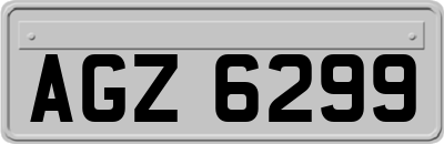 AGZ6299