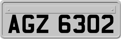 AGZ6302