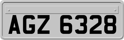 AGZ6328