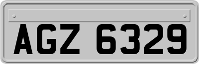 AGZ6329