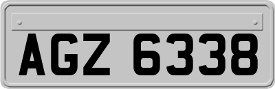 AGZ6338