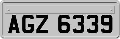 AGZ6339