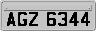AGZ6344