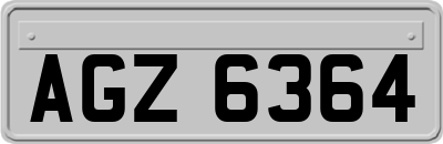 AGZ6364