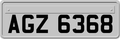 AGZ6368