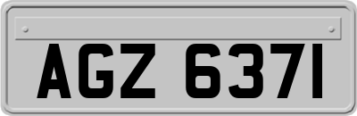 AGZ6371