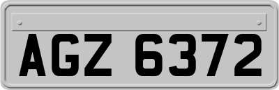 AGZ6372