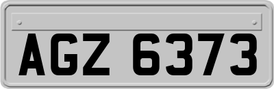 AGZ6373
