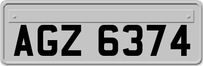 AGZ6374