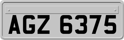 AGZ6375