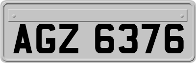 AGZ6376