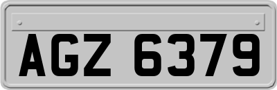 AGZ6379