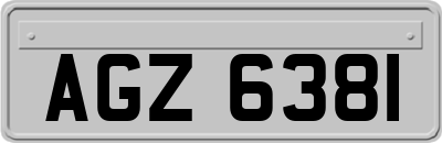 AGZ6381