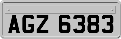 AGZ6383
