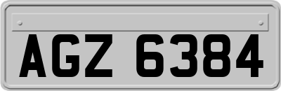 AGZ6384
