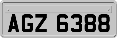 AGZ6388