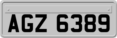 AGZ6389