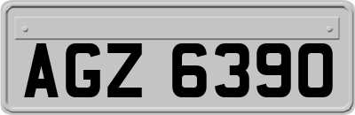 AGZ6390