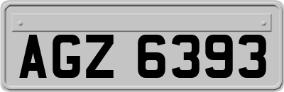 AGZ6393