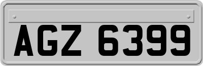 AGZ6399
