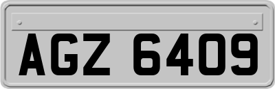 AGZ6409