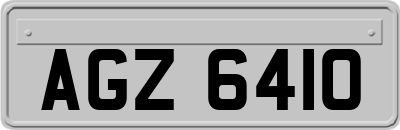 AGZ6410