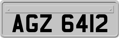 AGZ6412