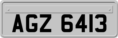 AGZ6413
