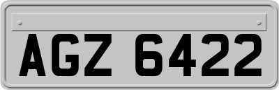 AGZ6422