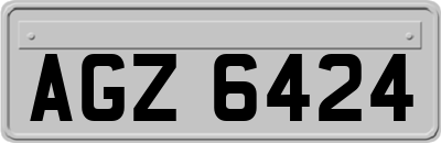 AGZ6424