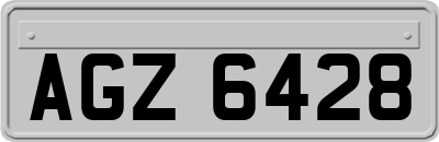 AGZ6428
