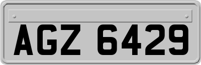 AGZ6429