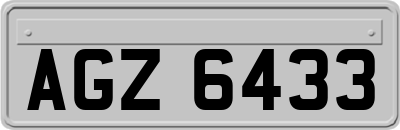 AGZ6433