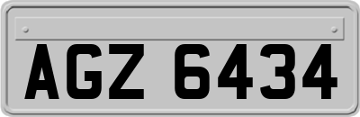 AGZ6434