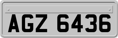 AGZ6436