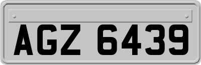 AGZ6439