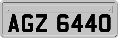AGZ6440